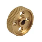 custom metal high precision lathe service aluminum stainless steel brass milling machining part cnc turning parts