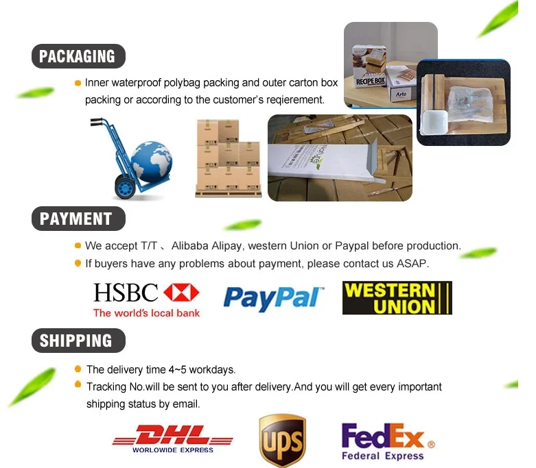 welcome to send us inquiry directly, we will quote you at once!