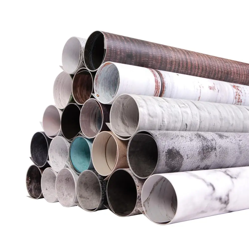 Meking 56*82cm Double side Retro Vintage Photo Video Studio Background Backdrop paper, Avaliable
Meking 56*82cm Double side Retro Vintage Photo Video Studio Background Backdrop paper, Avaliable