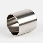 high density aluminum precision machine cnc machining cutting services