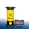/product-detail/xxh-2505-portable-ndt-weld-inspection-testing-instruments-x-ray-flaw-detector-62311723588.html