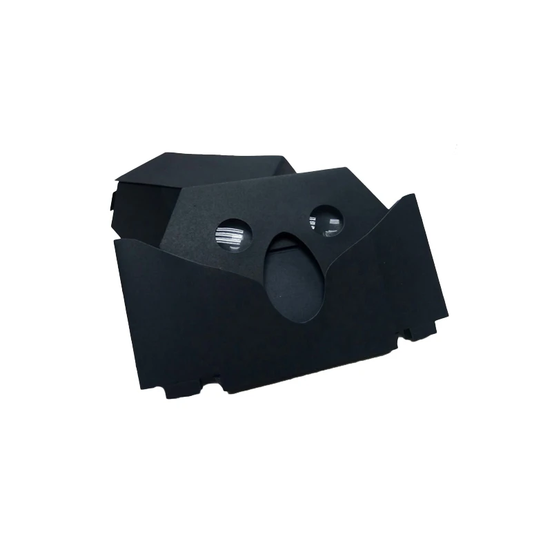 Foldable VR Viewer 32