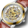 /product-detail/best-selling-products-winner-machine-watch-genuine-leather-wrist-watches-62362072947.html