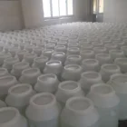 Liquid Fructose Syrup Price on sale