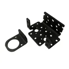 Metal Stamping Motorcycle Parts