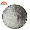 High Purity Alumina Al2O3 Nanopowder Aluminum Oxide Powder for Sale