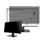 Best Sales 24 Inch Monitor Anti Glare Screen Protector,Privacy Screen Filter For 24" 16:9 532x299mm
