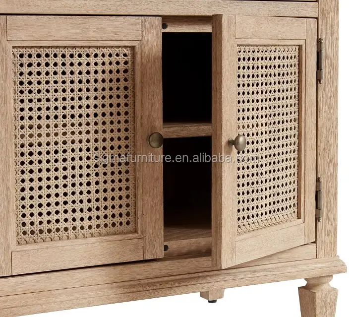 ample hidden storage indoor bedroom furniture closed 28