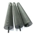 Titanium Electrode Platinum Coated Titanium Electrode For Water Ionizer