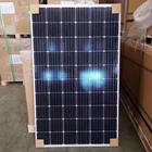 Energy Brand New Solar Energy System With High Quality