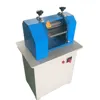 /product-detail/cable-jacket-flaker-machine-for-test-60840959779.html