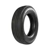 /product-detail/radial-high-quality-315-80r22-5-triangle-tyre-with-long-service-life-62403463564.html