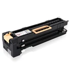 iBEST Compatible Lexmark W850 850 Toner For Lexmark W850H21G toner Cartridge