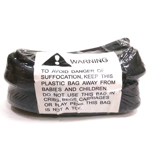 16 x 1.75 inner tube