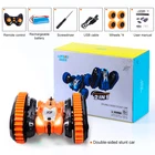 4WD Racing Vehicles Small Mini Drift Electric Car Children 4X4 High Speed Wholesale Kids Toy Remote Rc Car Radio Control Toys