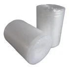 Wholesale Cheap Packaging Air Cushion Hot Sell Bubble Wrap Roll 100M For Packing