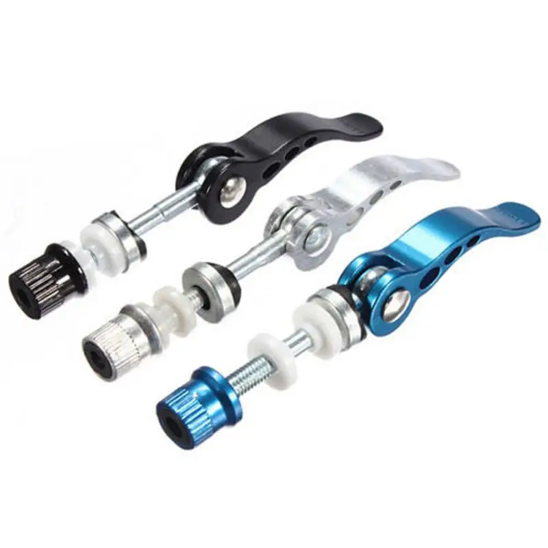 Зажим для стола Keon Table Clamp купить со скидкой в секс шопе  Вибраторы  Сумки, насадки для игрушек