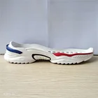 Sole Women Slippers Factory Supply Private Label Handmade Soft Sandal Sneaker Sole Shoes Women For Slippers