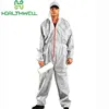 /product-detail/50gsm-60gsm-waterproof-disposable-painter-coverall-suits-for-painting-spraying-cleaning-62277259496.html
