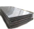 China Factory ASTM A500 Steel Plate Best Price