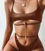 /product-detail/hot-sale-stock-two-colors-shinny-metallic-bikini-textured-sexy-girls-brazilian-cut-swimsuit-62388648007.html