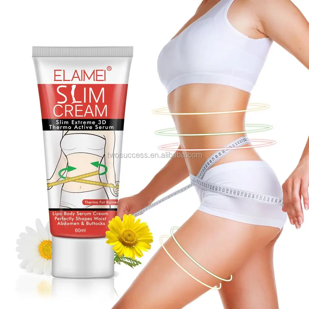 slim cream 2