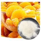 Flavor Agar Agar Powder Supplier Food Additives Agar Agar Powder For Improving The Flavor