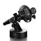 Universal Car Mobile Phone Holder Phone Stand for Car for iphone