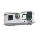 FTTH Optical Receiver with Filter Catv Optical Node Mini Nodo Optico