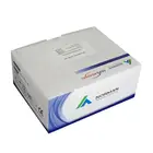 Kit Multifunctional Assay Testing Malb Immunofluorescence Kit