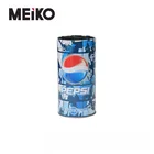 Recyclable Tin Can For Drink Beverage Tin Can For Drink Tinplate Sheet For Food Cans