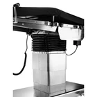 Optional Operations Hospital Medical Theatre Multi-porpuse Optional Electrical Operations Table