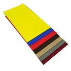 TNT pp non woven fabric disposable biodegradable printed colour tablecloth cover use for coffee shop table covers