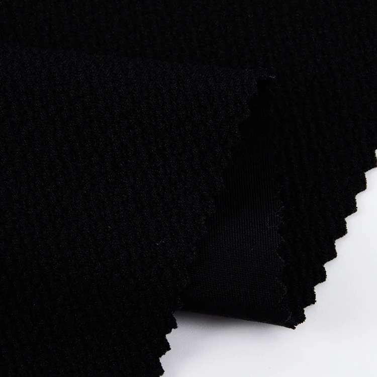 personalized korean crepe fabric