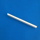 ceramic guide pins zirconia ceramic rod macor ceramic