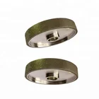 24 inch grinding wheel diamond abrasive stone cutting grinding wheel