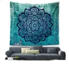/product-detail/decoration-home-wall-decor-seven-wall-arts-mandala-tapestry-60814308270.html