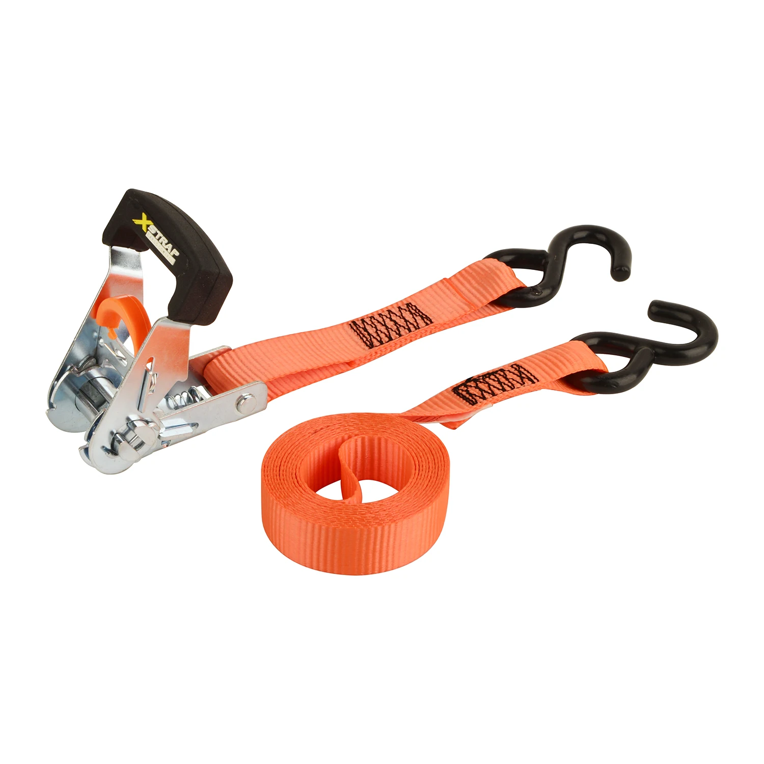 Heavy Duty Ratchet Tie Downs Low Cost Ratchet Tie Down Set S Hook