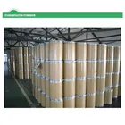 Moringa Leaf Powder Factory Supply Leaves As Superfood