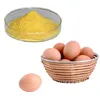 /product-detail/manufacturer-supply-egg-yolk-powder-price-egg-yolk-lecithin-62425740282.html