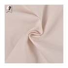Free samples! High quality low price chinese wholesale textile fabrics! Manufacturer direct!