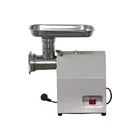 Enterprise Electric Meat Grinder/mince Meat Grinder Chopper/ Meat Chopper