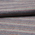 70%cotton 30%polyester french terry knit fabrics