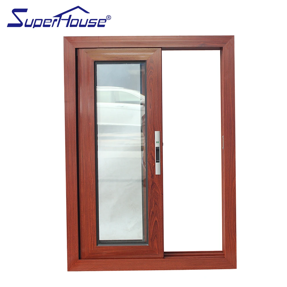 Australia As2047 Standard Commercial Latest Modern Design Wooden Interior Glass Doors Buy Interior Glass Doors Modern Wood Door Designs Latest