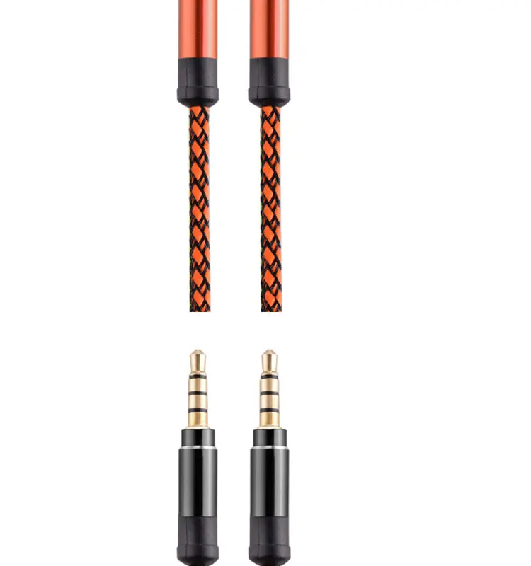 cables_03.jpg