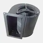 Fan Fans Ac_ Fan Ac Motor Forward Centrifugal Air Blower Fan Motor Ac Fans
