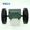 /product-detail/yika-z96-f-fabric-digital-meter-counter-rpm-62230654070.html