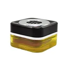 60ml Air Freshner Custom Car Freshner Fragrance