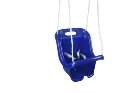 Baby Swing Professionally Designed Baby Swing Hanging Chair Baby Swing High Back Baby Swing