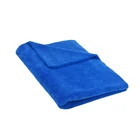 Microfiber Cleaning Microfiber Cleaning Cloth Colorful Wholesale Quick Dry Microfiber Cleaning Cloth Car Wash